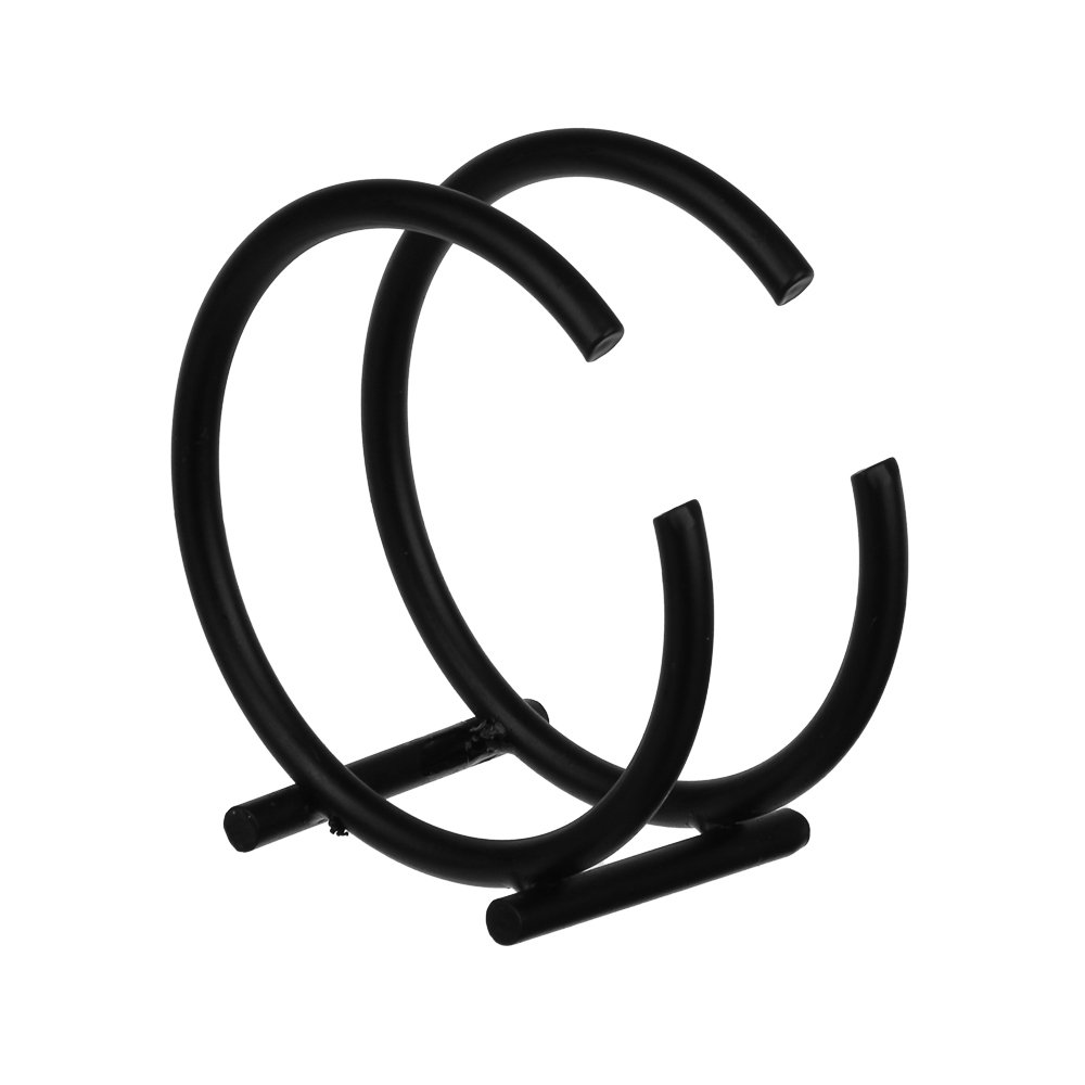 Салфетницы, подставки для салфеток, кухонные органайзеры